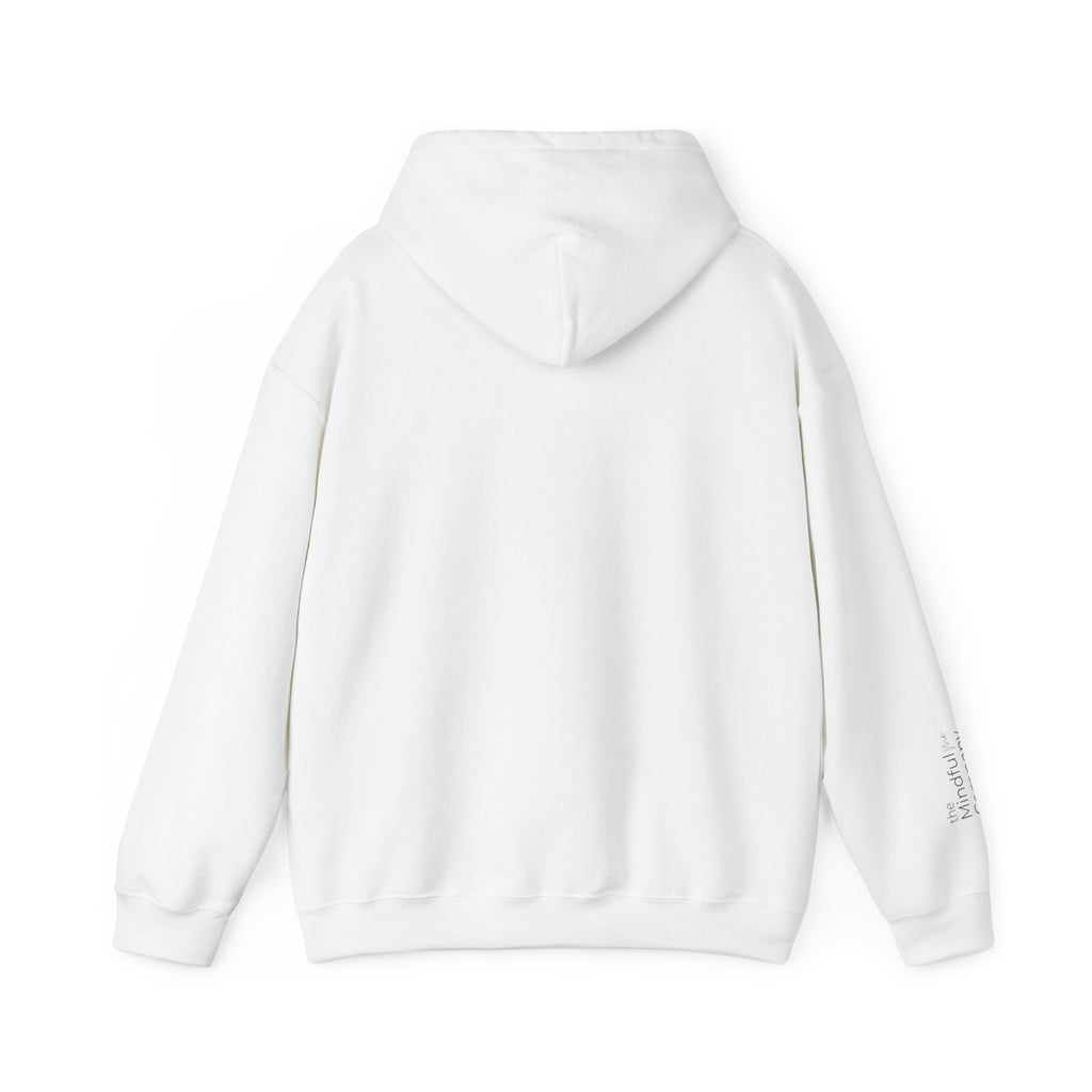 Cosmic Mama Hoodie