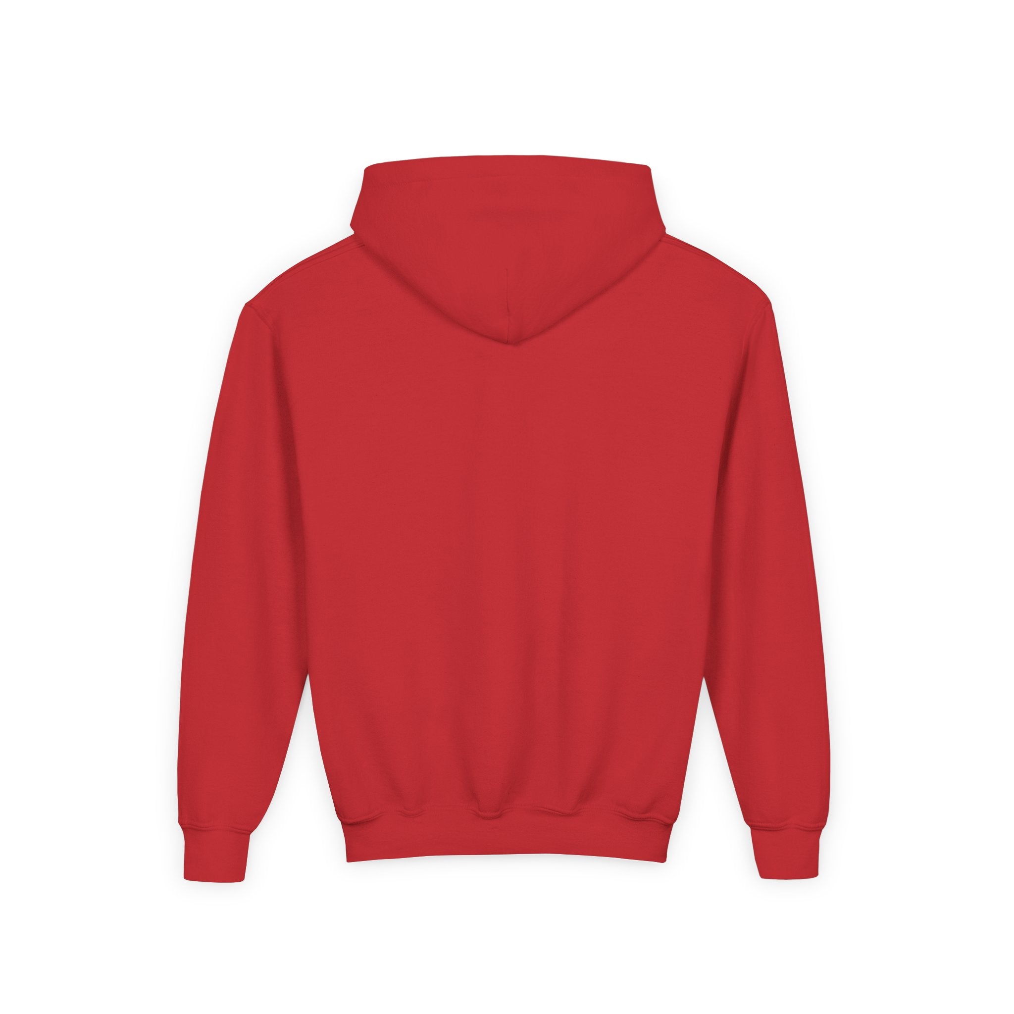 Born to Wonder Youth Hoodie