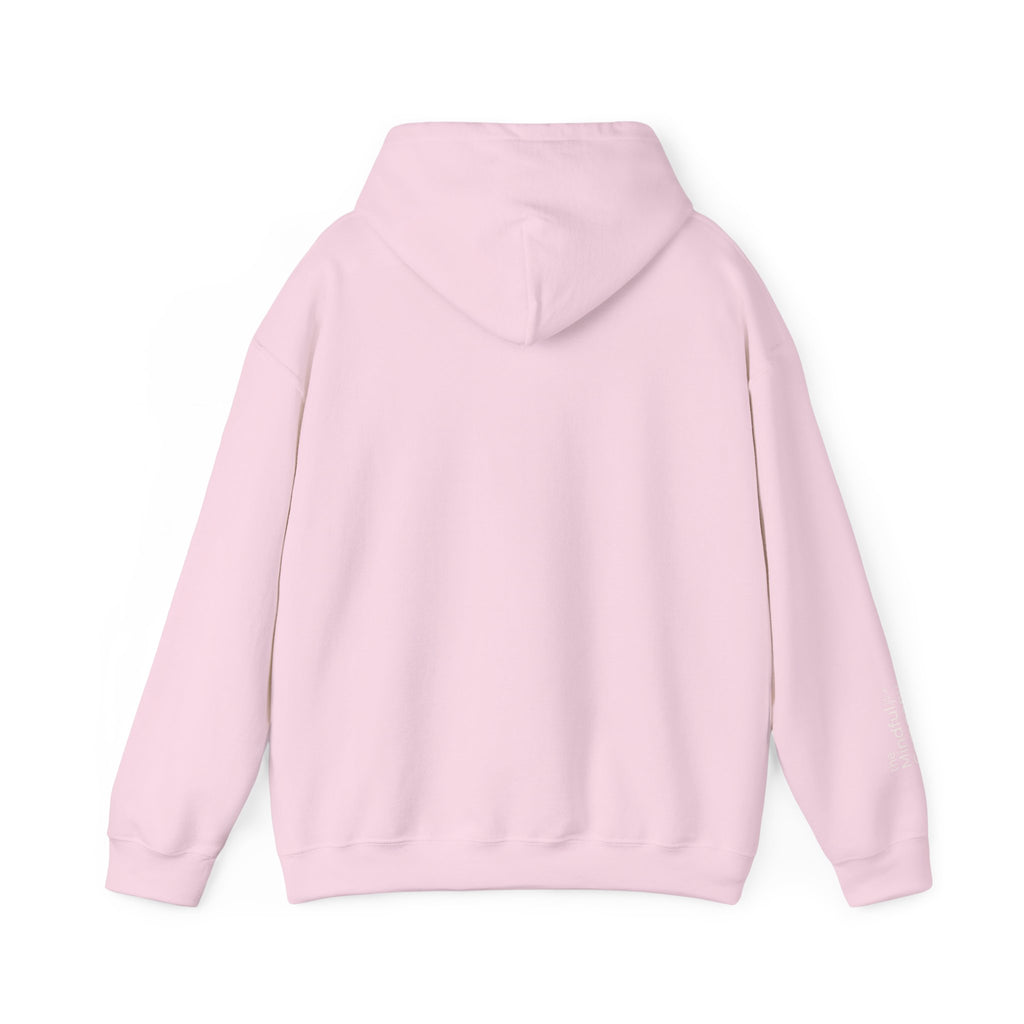Cosmic Mama Hoodie