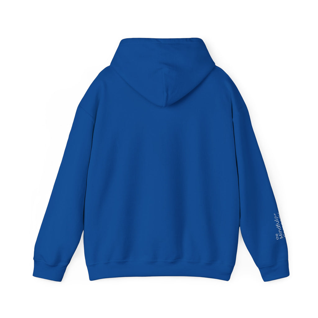 Cosmic Mama Hoodie