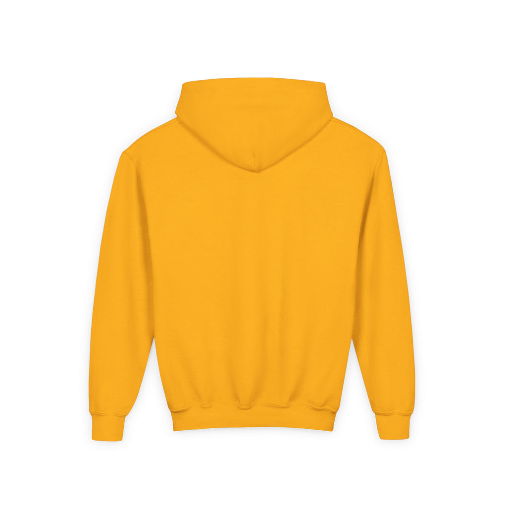 Mini Magic Storm Youth Hoodie