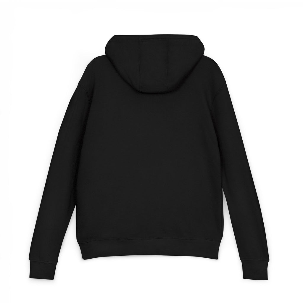 TRUTH French Terry Hoodie