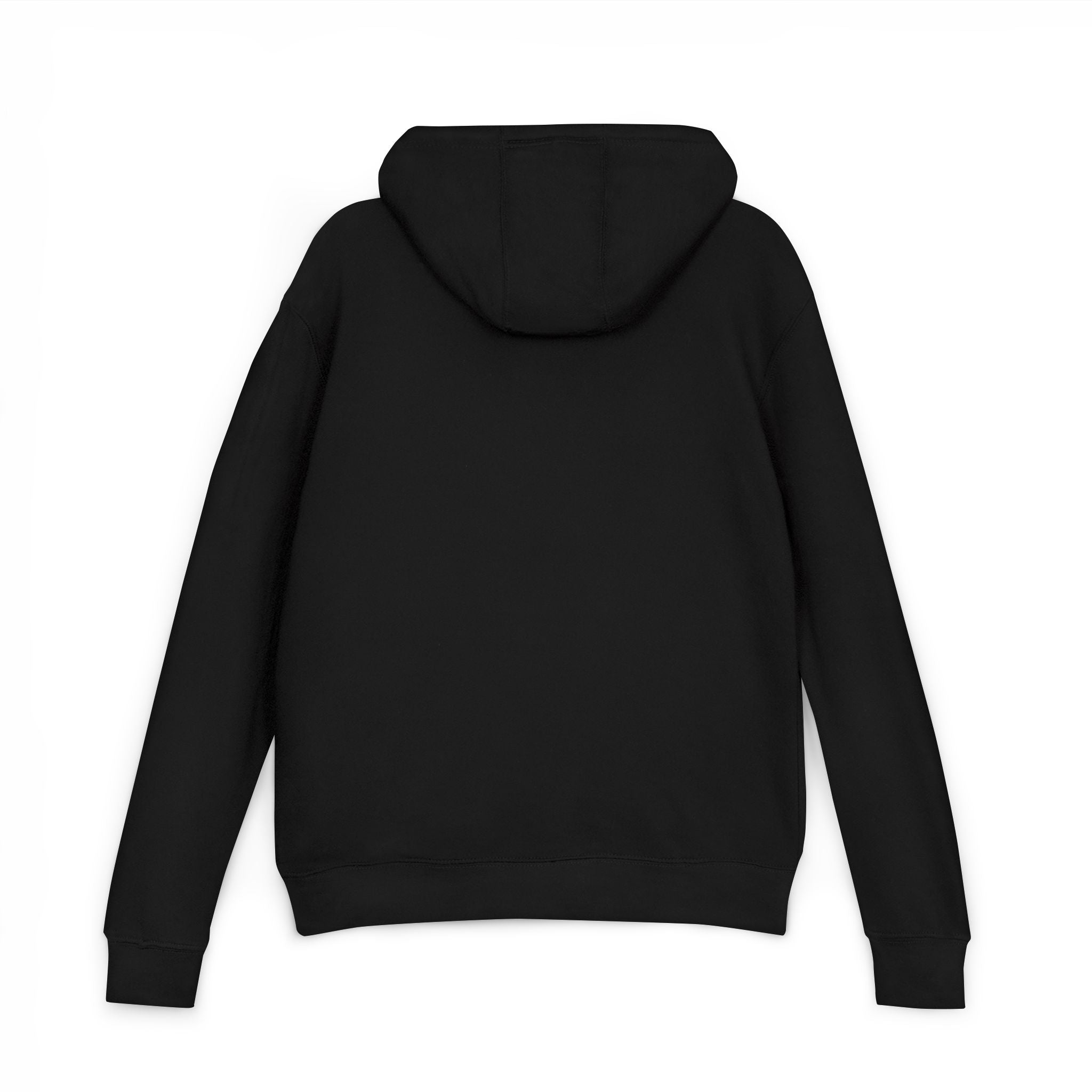 The Everyday Upgrade Hoodie - TRUTH