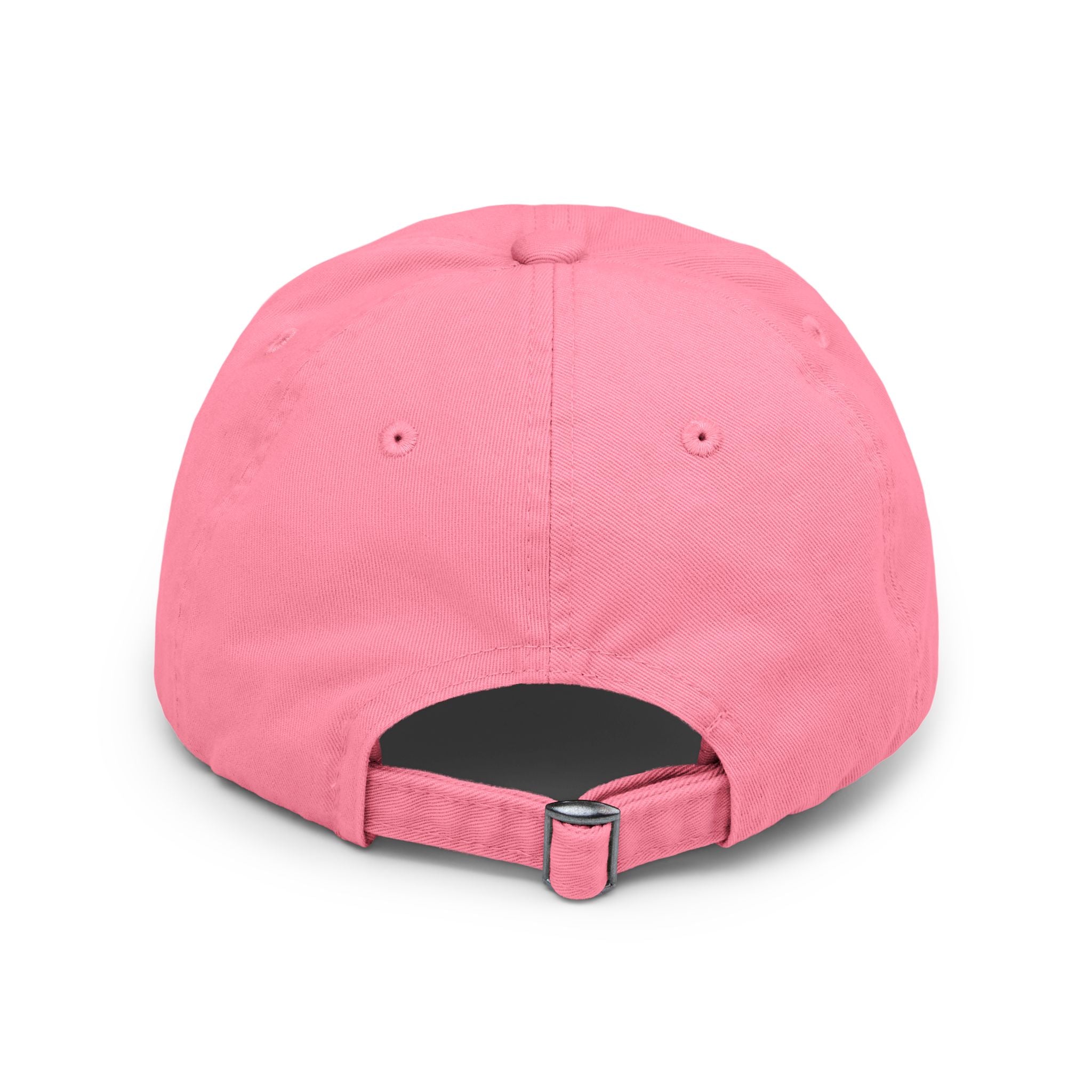The Everyday MOM Hat - Cosmic Mama