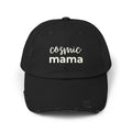 The Everyday MOM Hat - Cosmic Mama