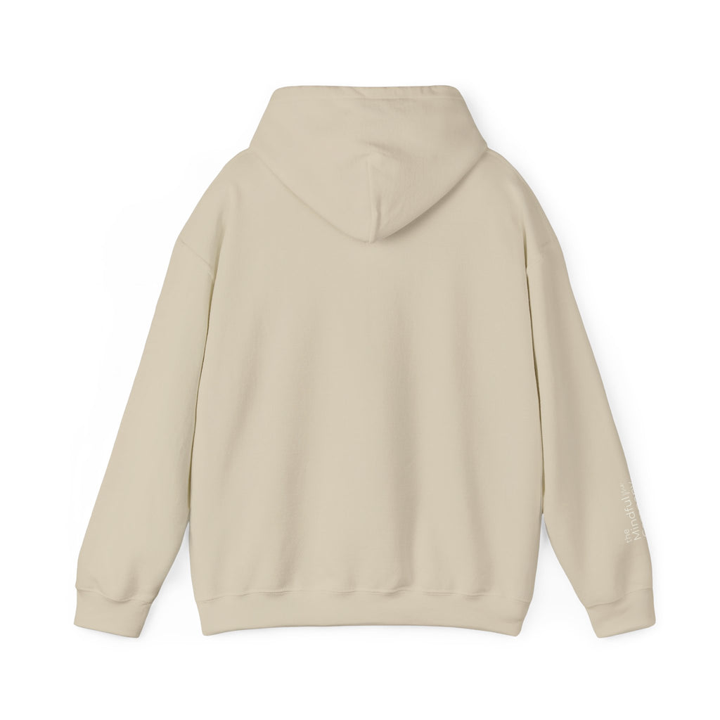 Cosmic Mama Hoodie