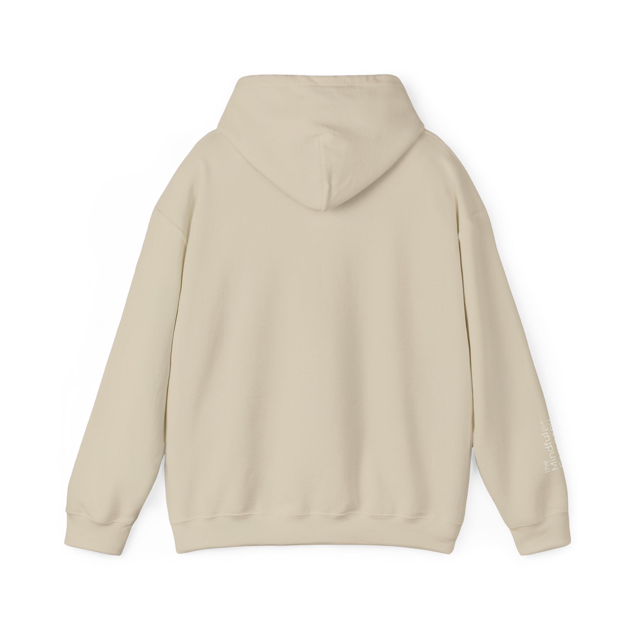 Cosmic Mama Hoodie