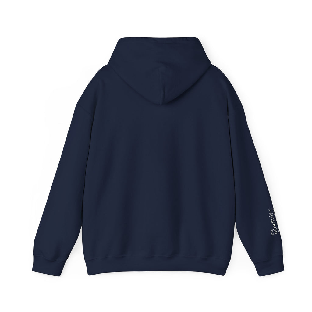 Woo Woo Mama Hoodie