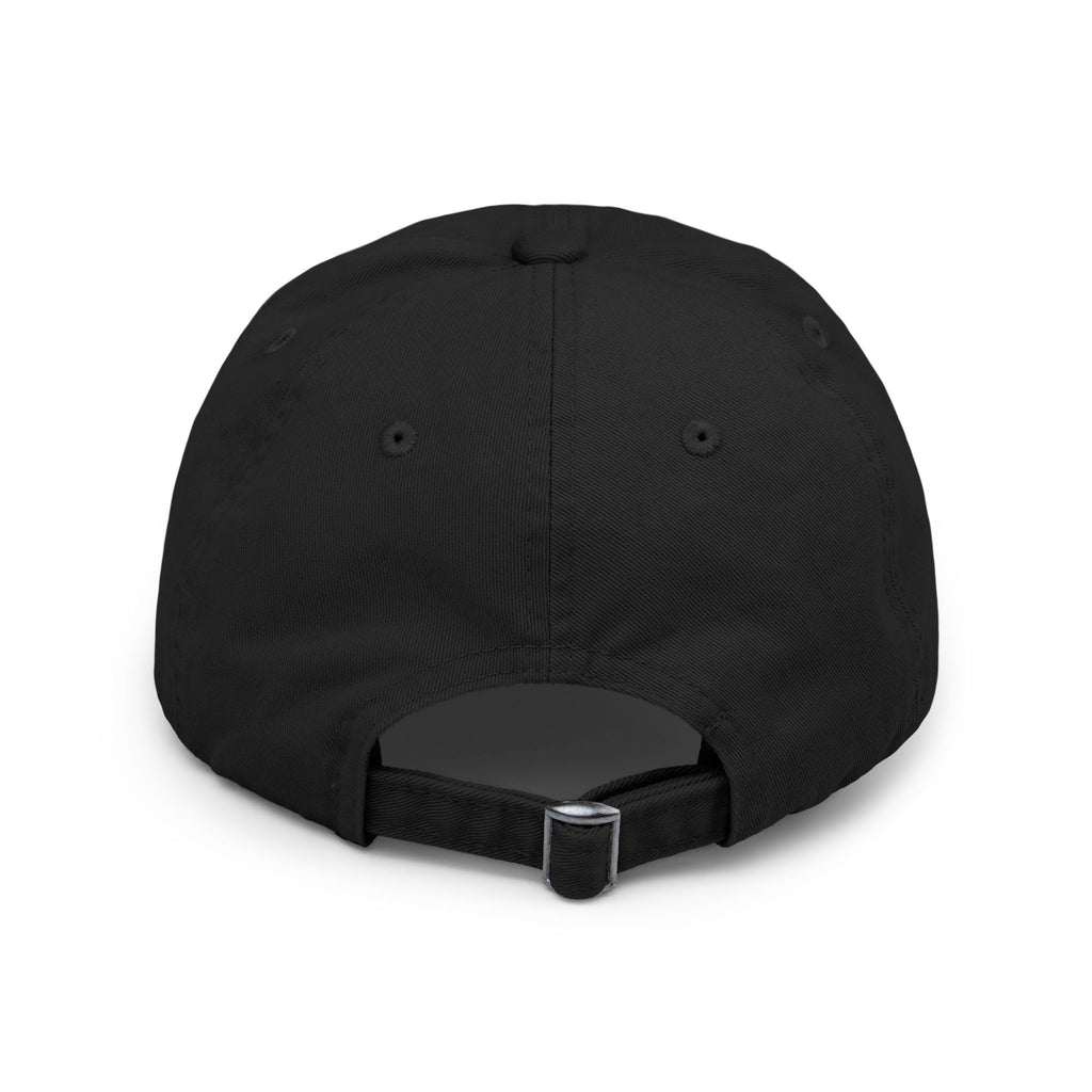 The Everyday MOM Hat - Cosmic Mama