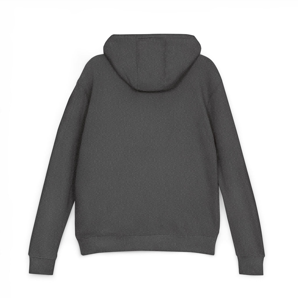WORTHY French Terry Hoodie