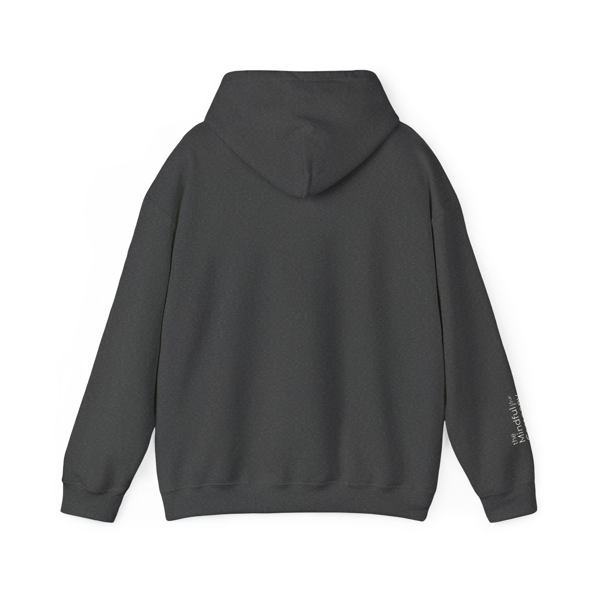 Cosmic Mama Hoodie