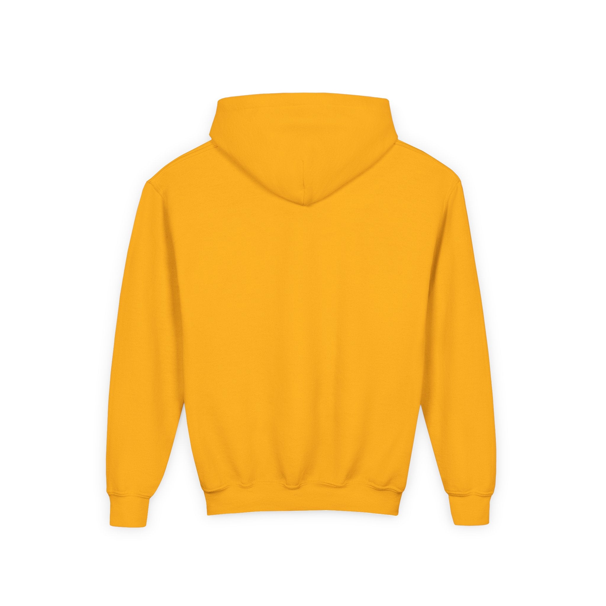 Limitless Kid Youth Hoodie
