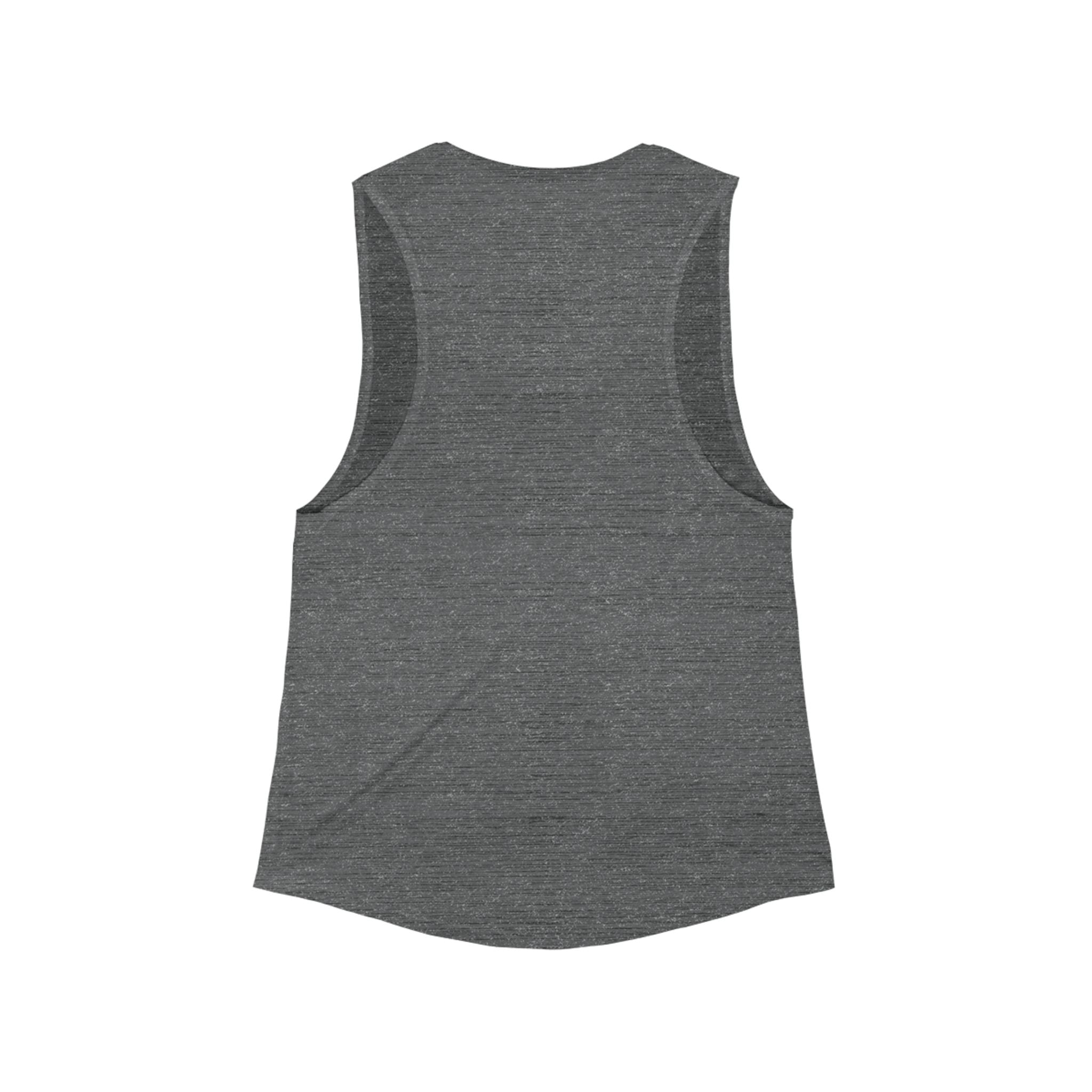WORTHY Flowy Tank Top
