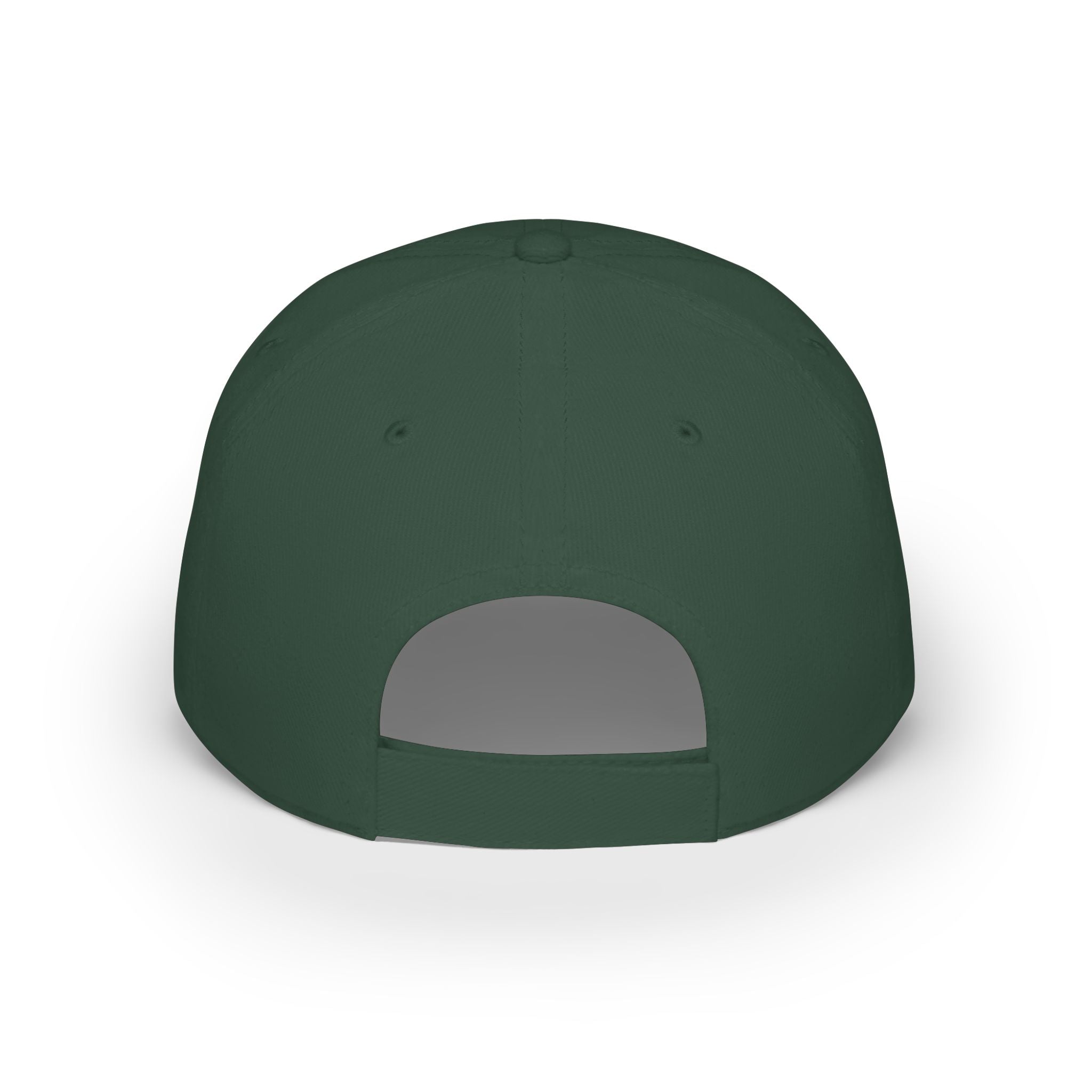 The Saucy Lids - "Its A Day " Baseball Cap