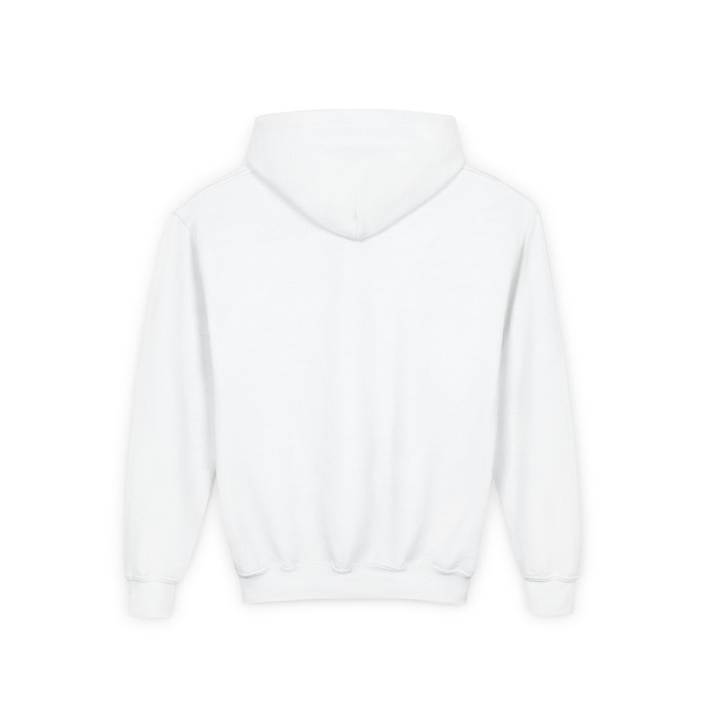 Mini Magic Storm Youth Hoodie