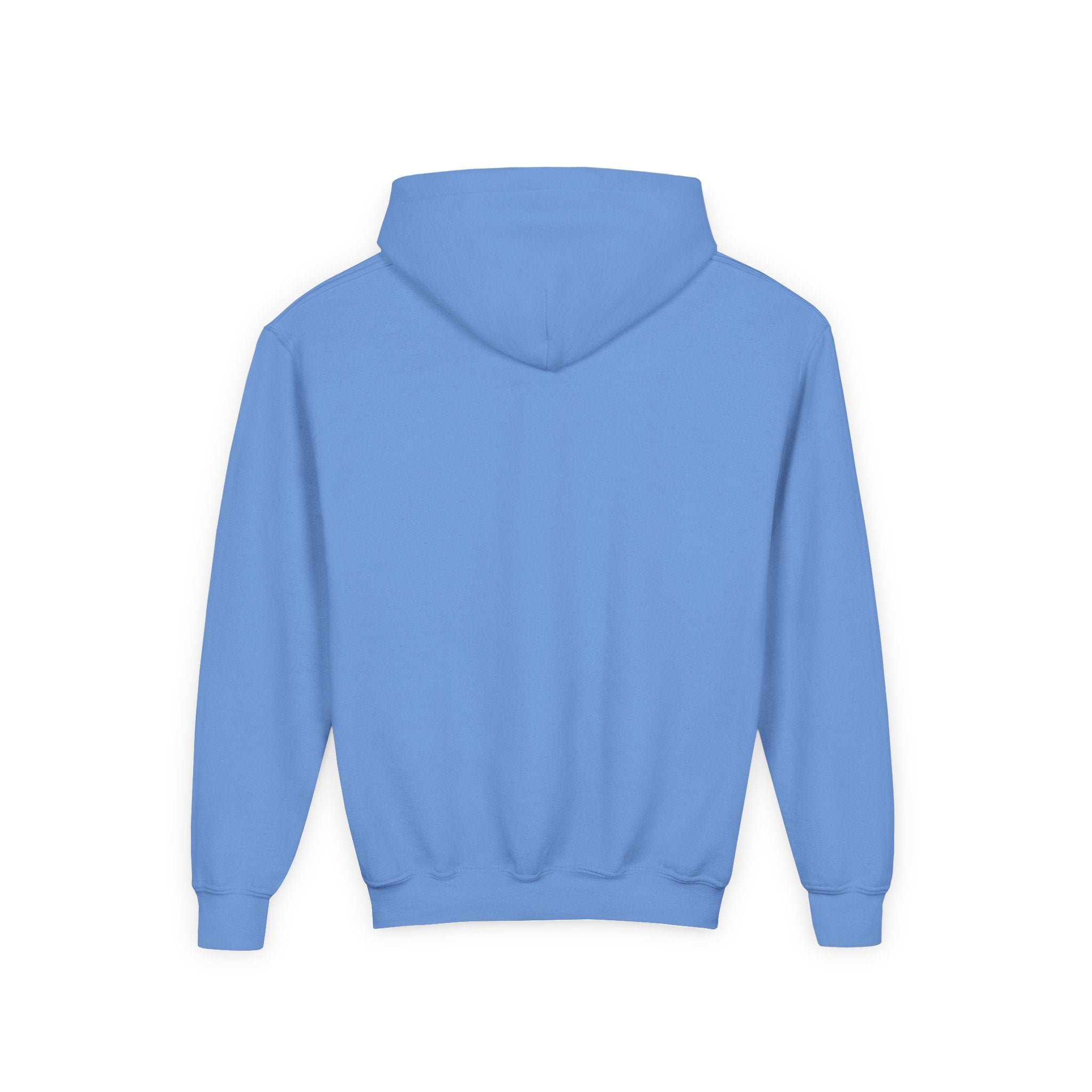 Born to Wonder Youth Hoodie