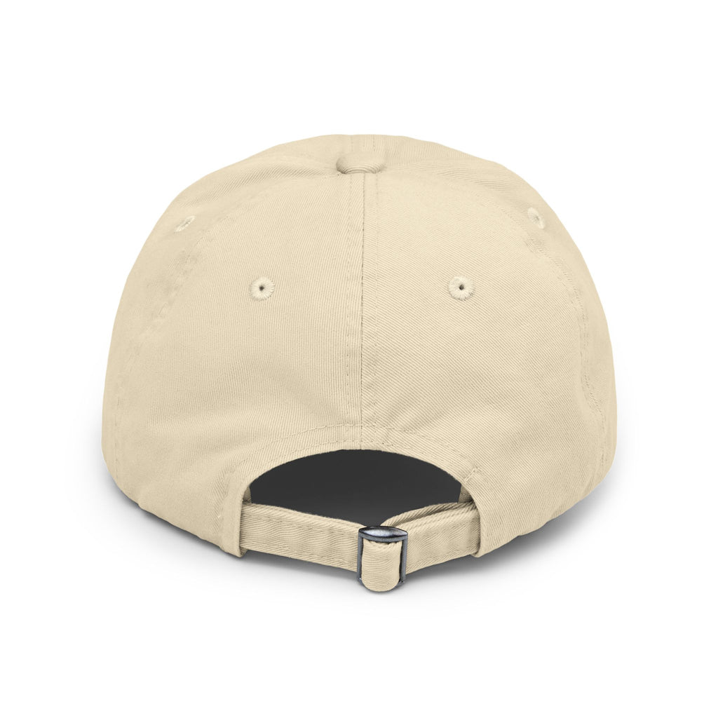 The Everyday MOM Hat - Cosmic Mama