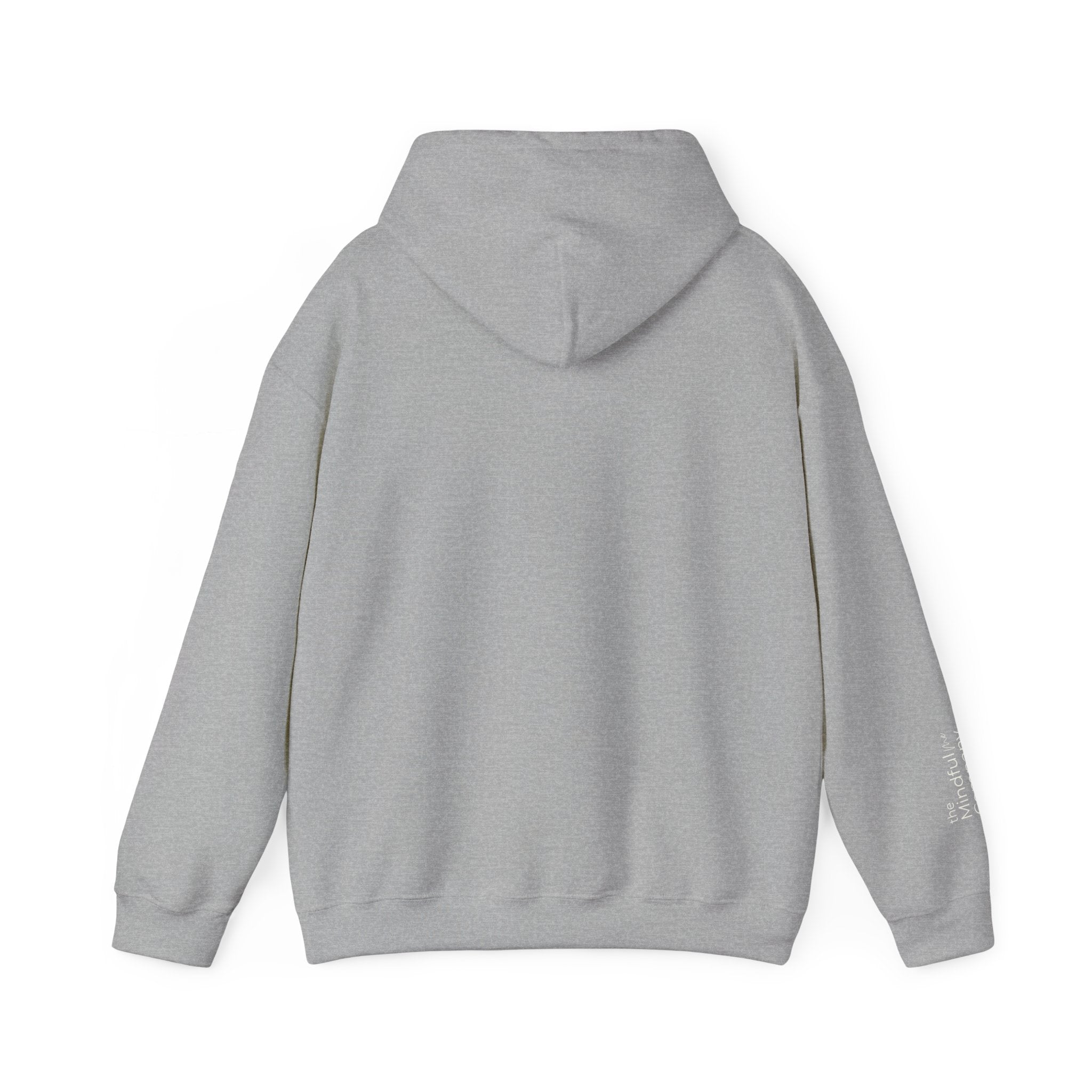 Cosmic Mama Hoodie