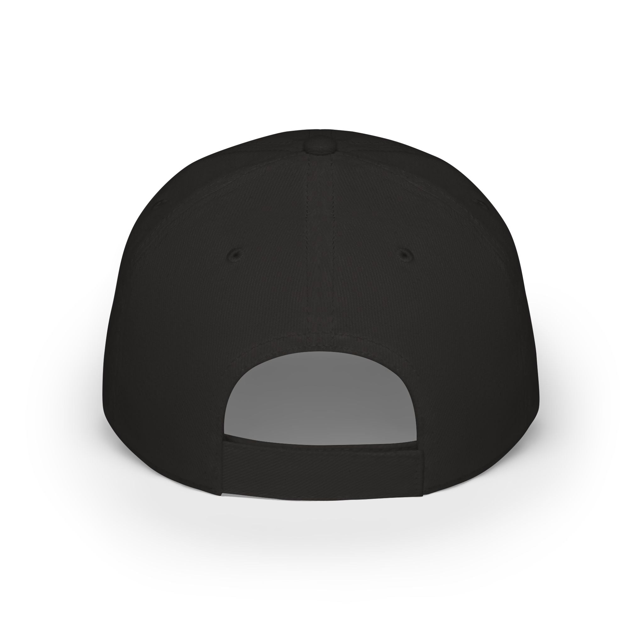 The Saucy Lids - "Its A Day " Baseball Cap