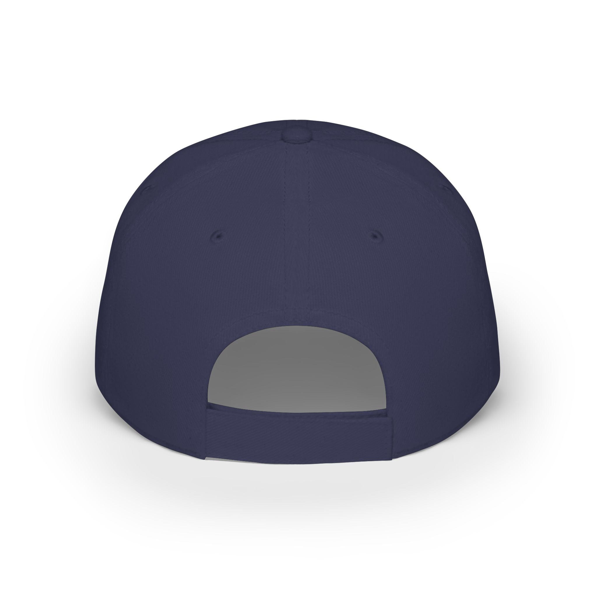 The Saucy Lids - "Its A Day " Baseball Cap