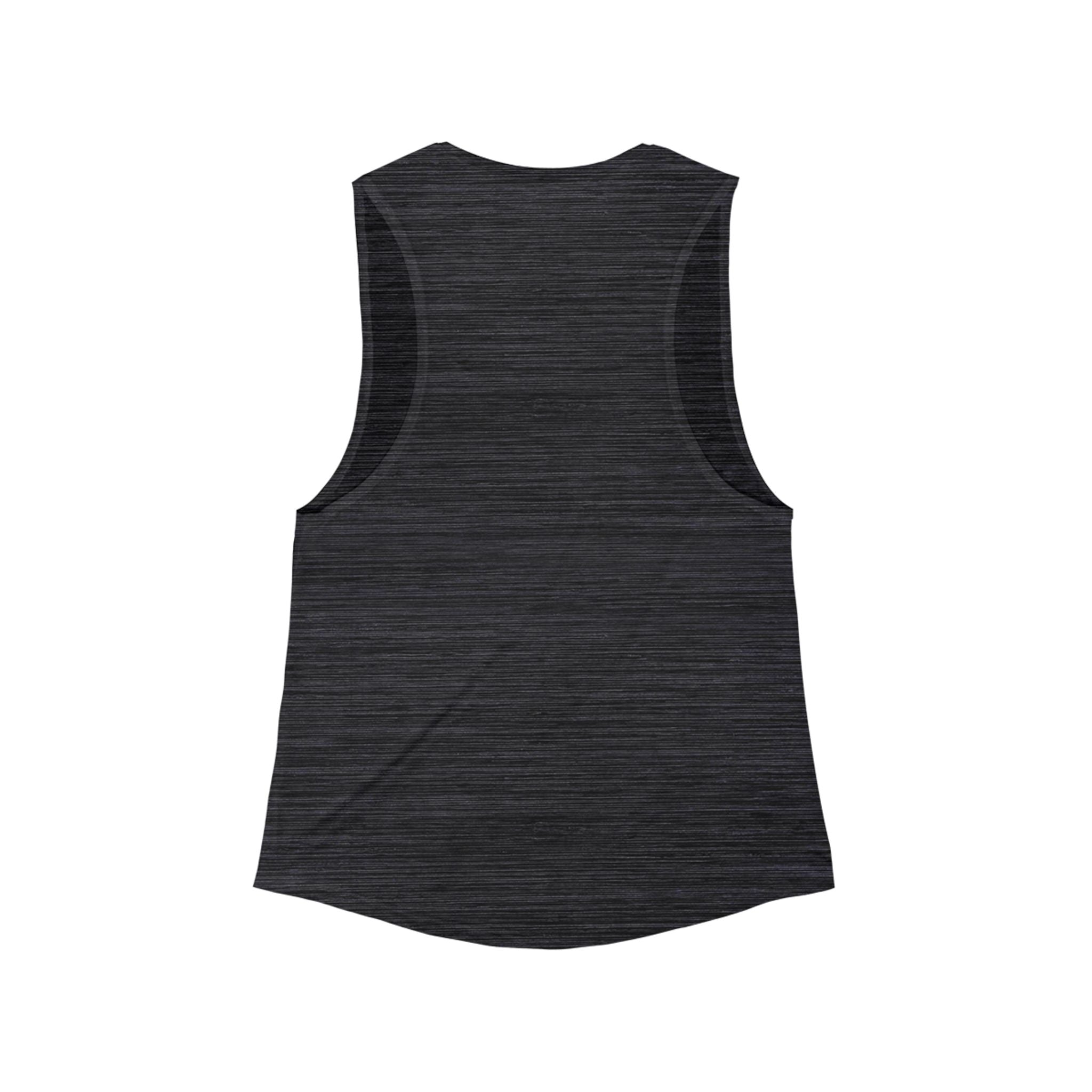WORTHY Flowy Tank Top