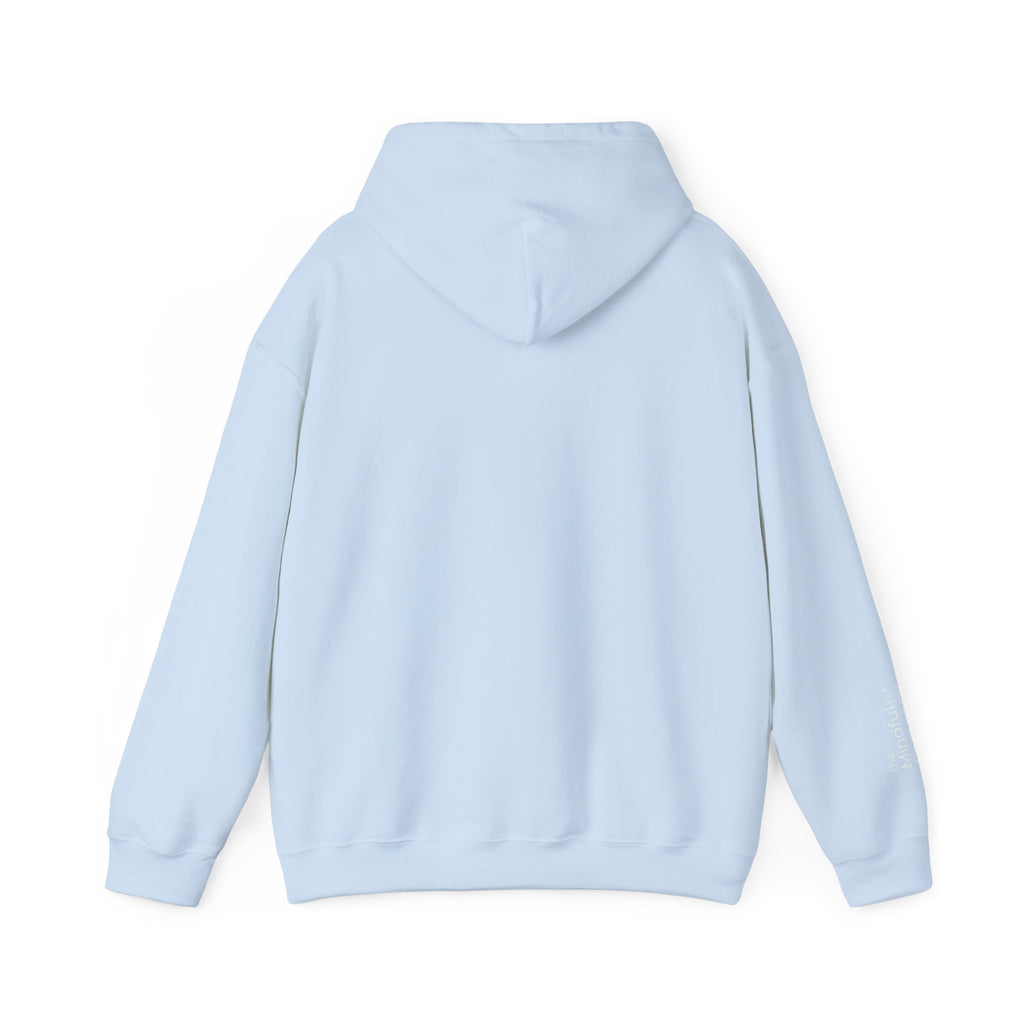Woo Woo Mama Hoodie