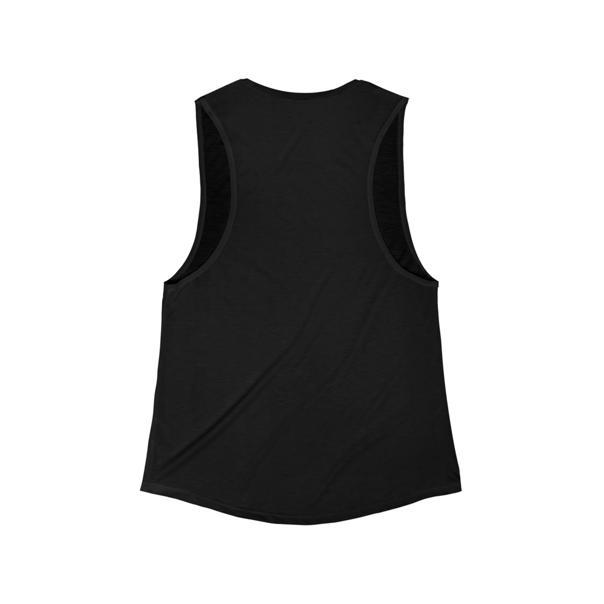WORTHY Flowy Tank Top
