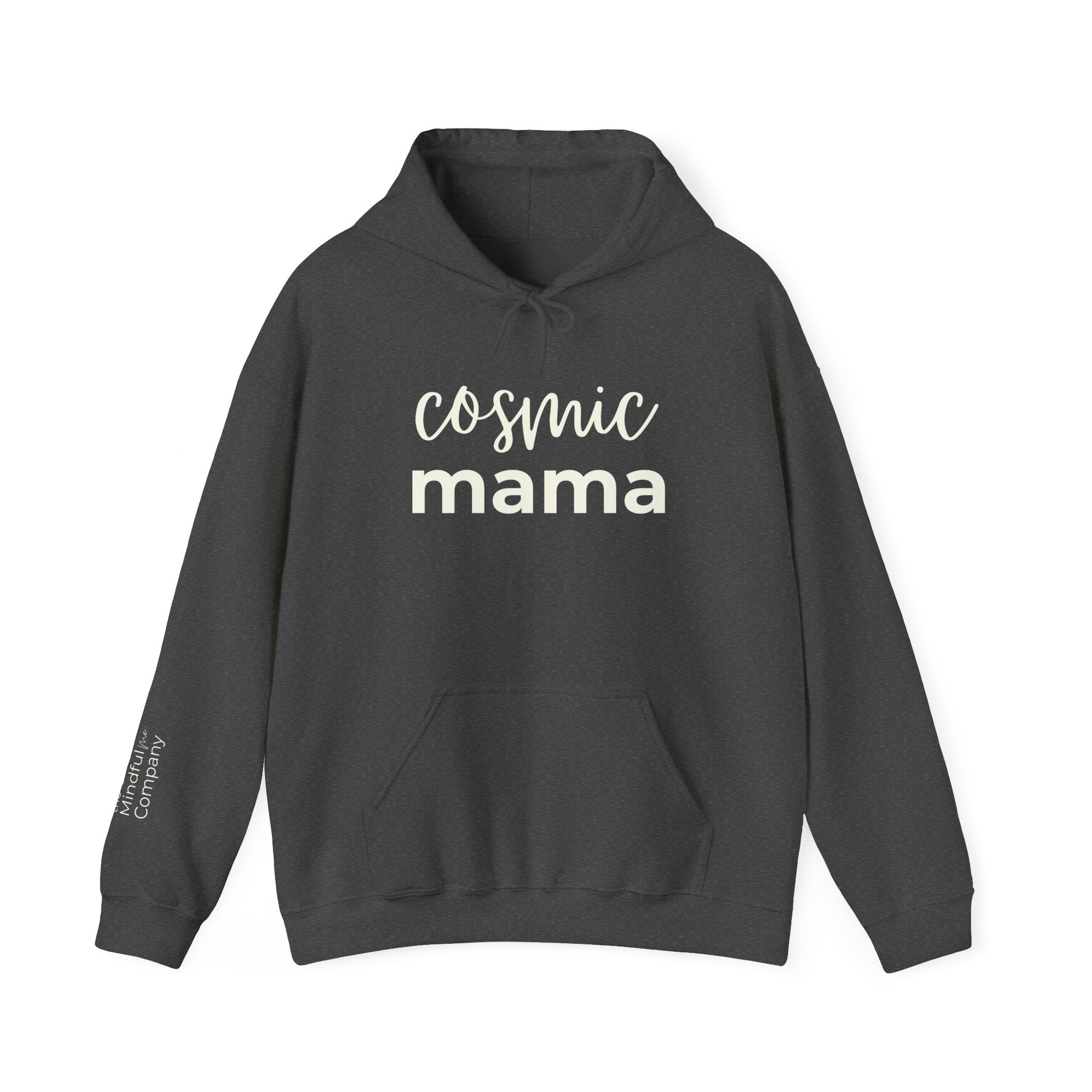 Cosmic Mama Hoodie