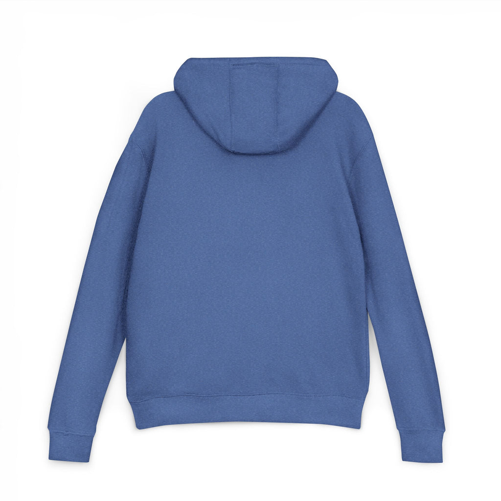 STRENGTH - French Terry Hoodie