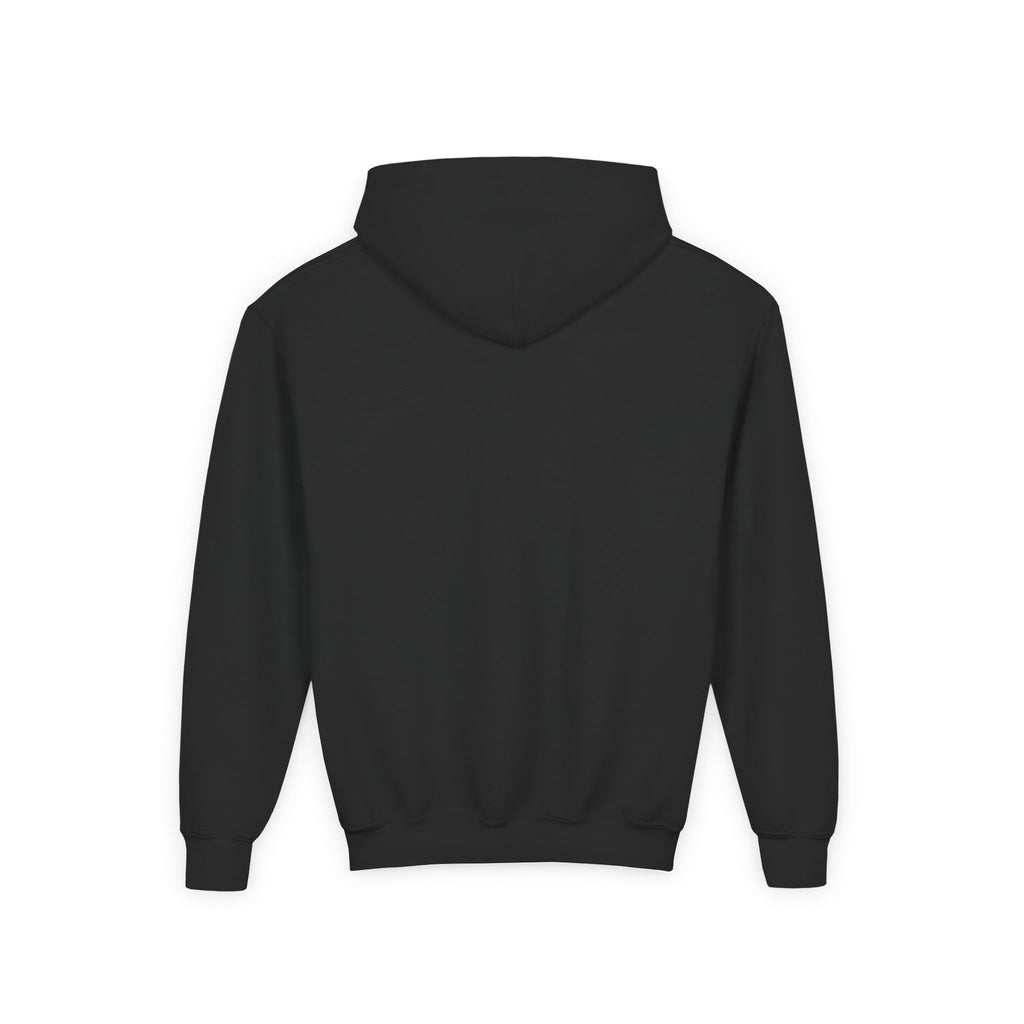 Limitless Kid Youth Hoodie