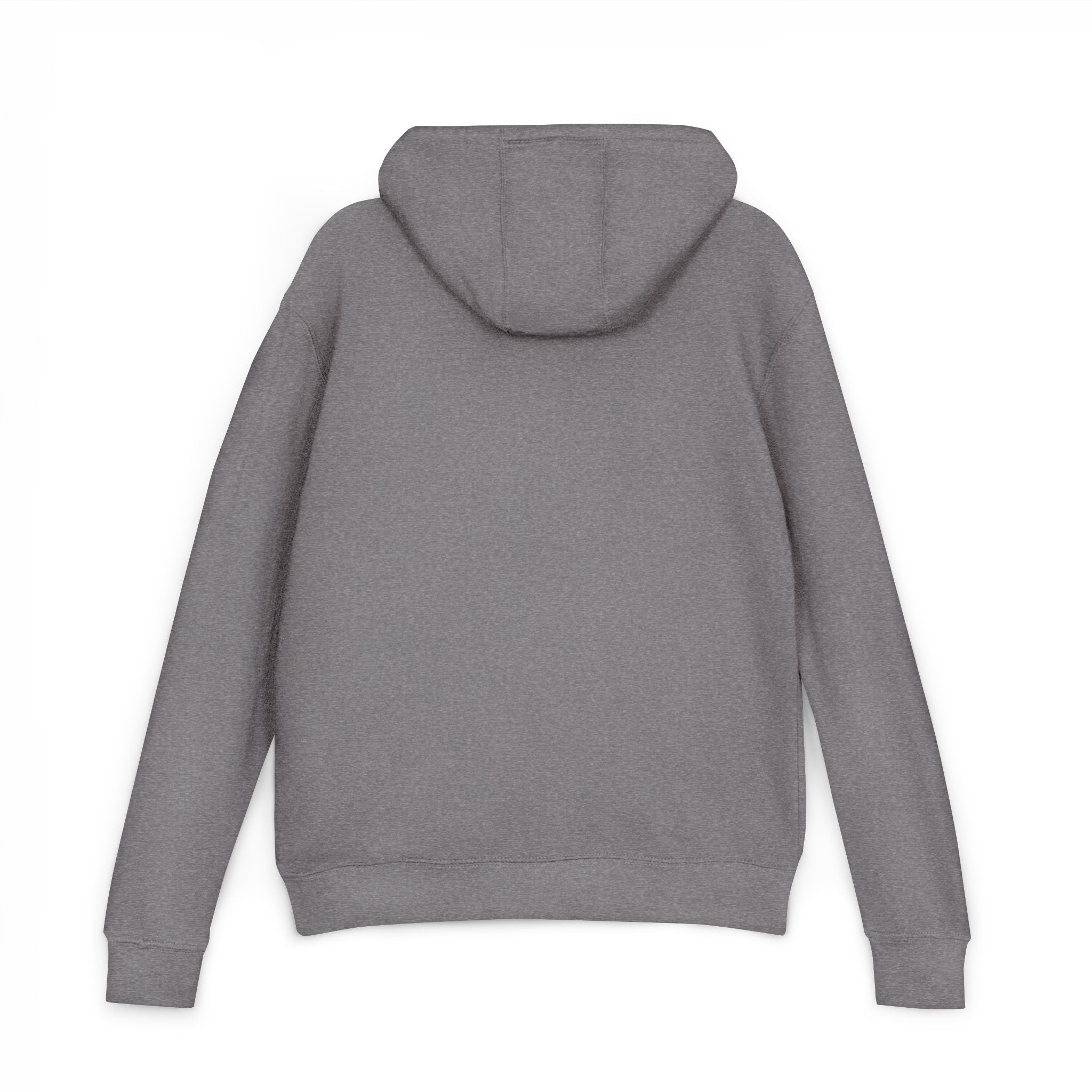WORTHY French Terry Hoodie