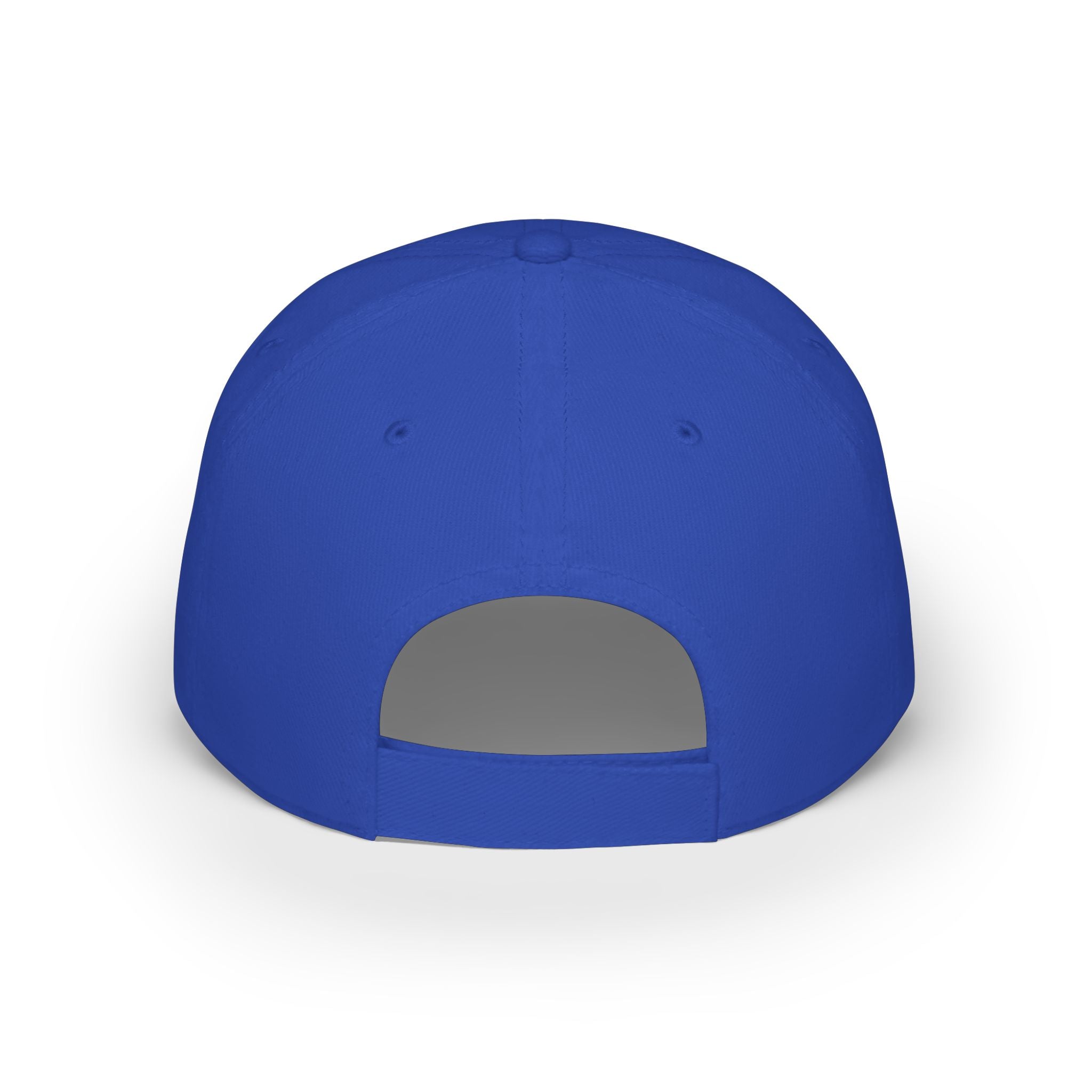 The Saucy Lids - "Its A Day " Baseball Cap