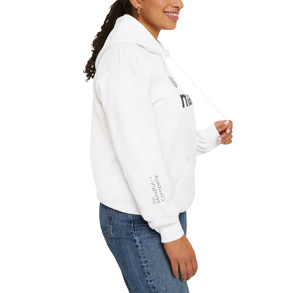 Cosmic Mama Hoodie