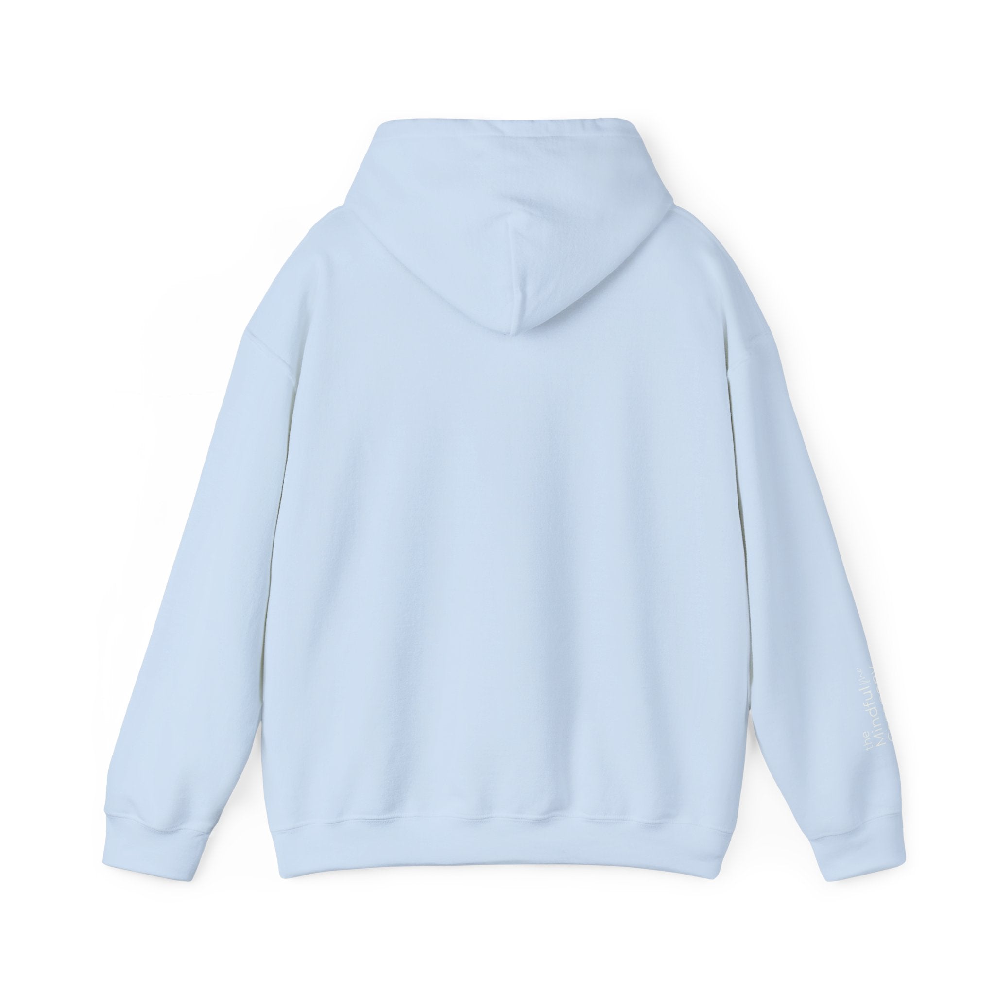 Cosmic Mama Hoodie