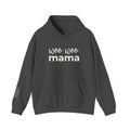 Woo Woo Mama Hoodie