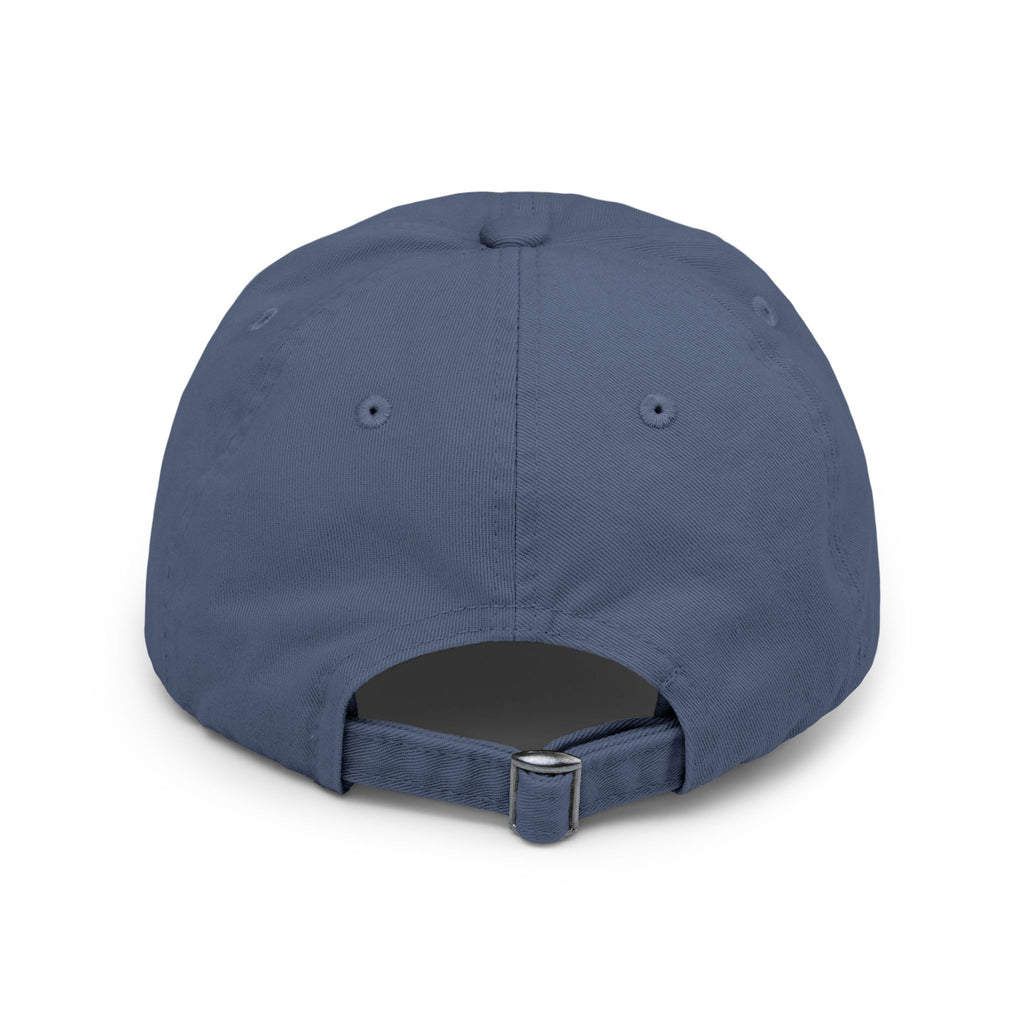 The Everyday MOM Hat - Cosmic Mama