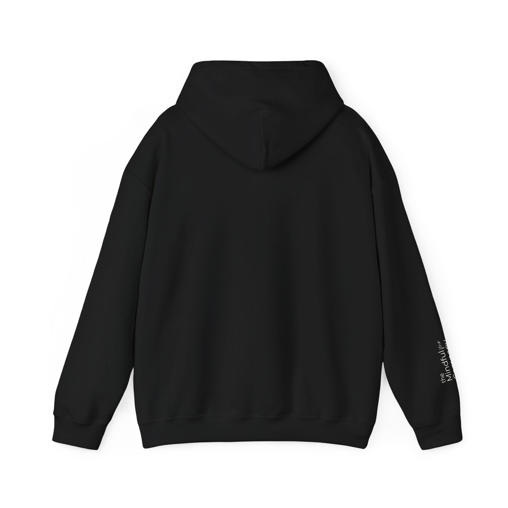 Cosmic Mama Hoodie