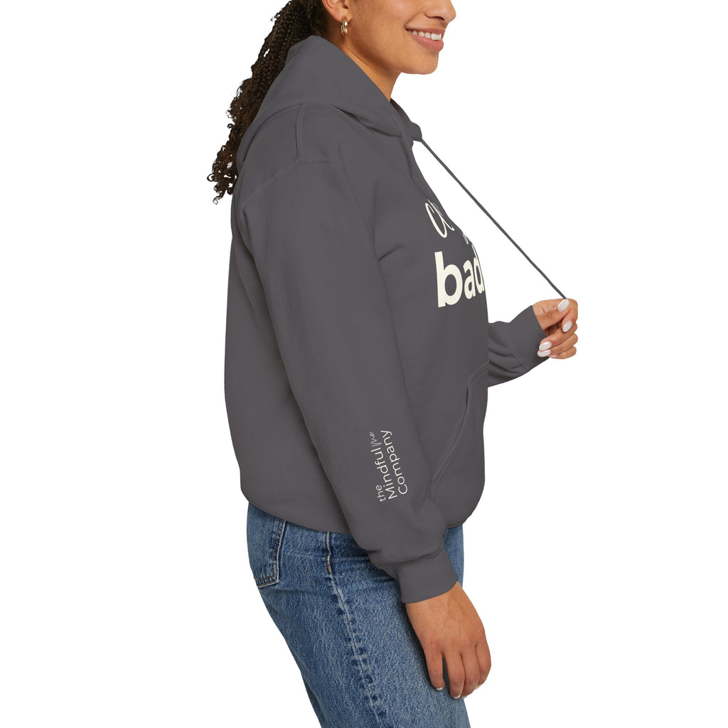 Cosmic Baddie Hoodie