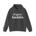 Cosmic Baddie Hoodie