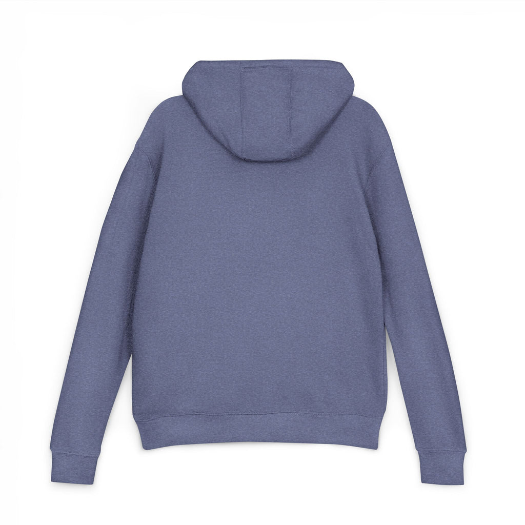 UNITY French Terry Hoodie