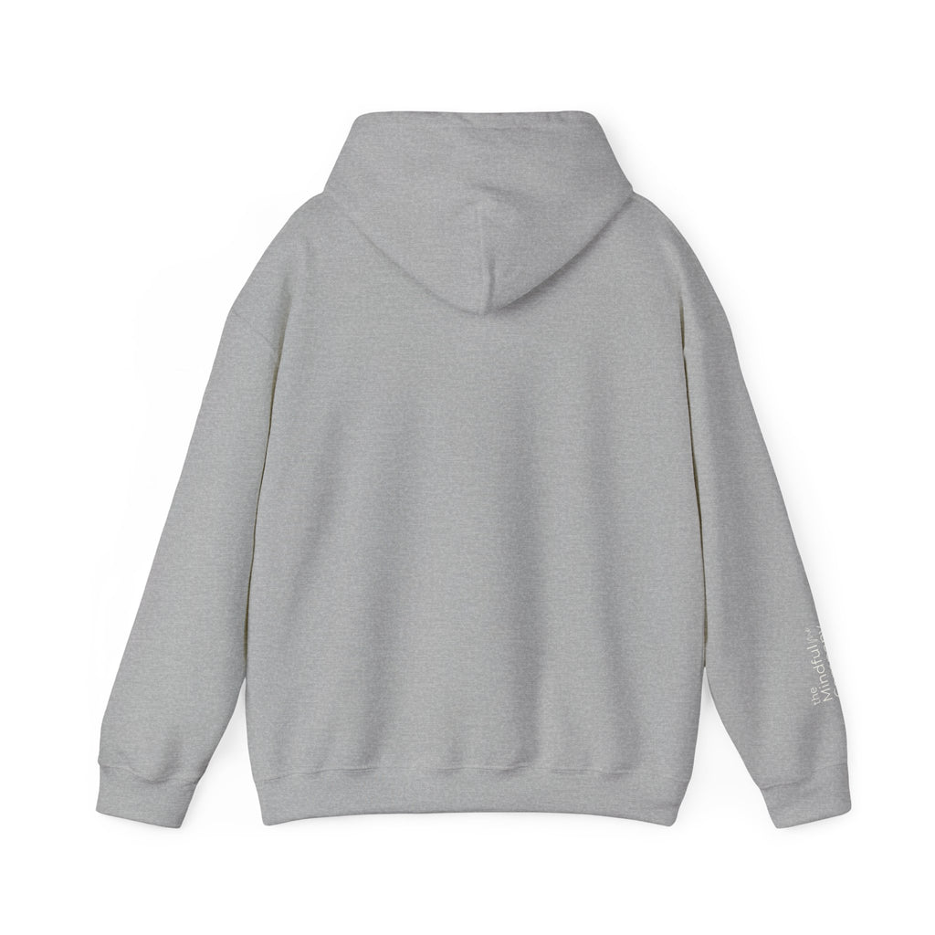 Woo Woo Mama Hoodie