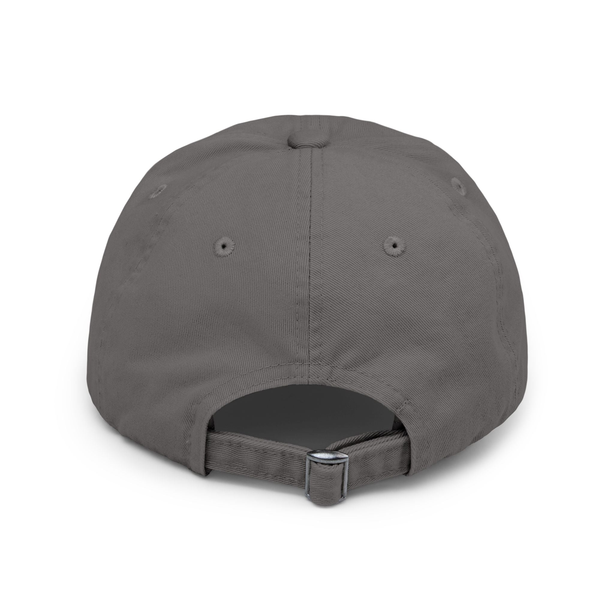 The Everyday MOM Hat - Cosmic Mama