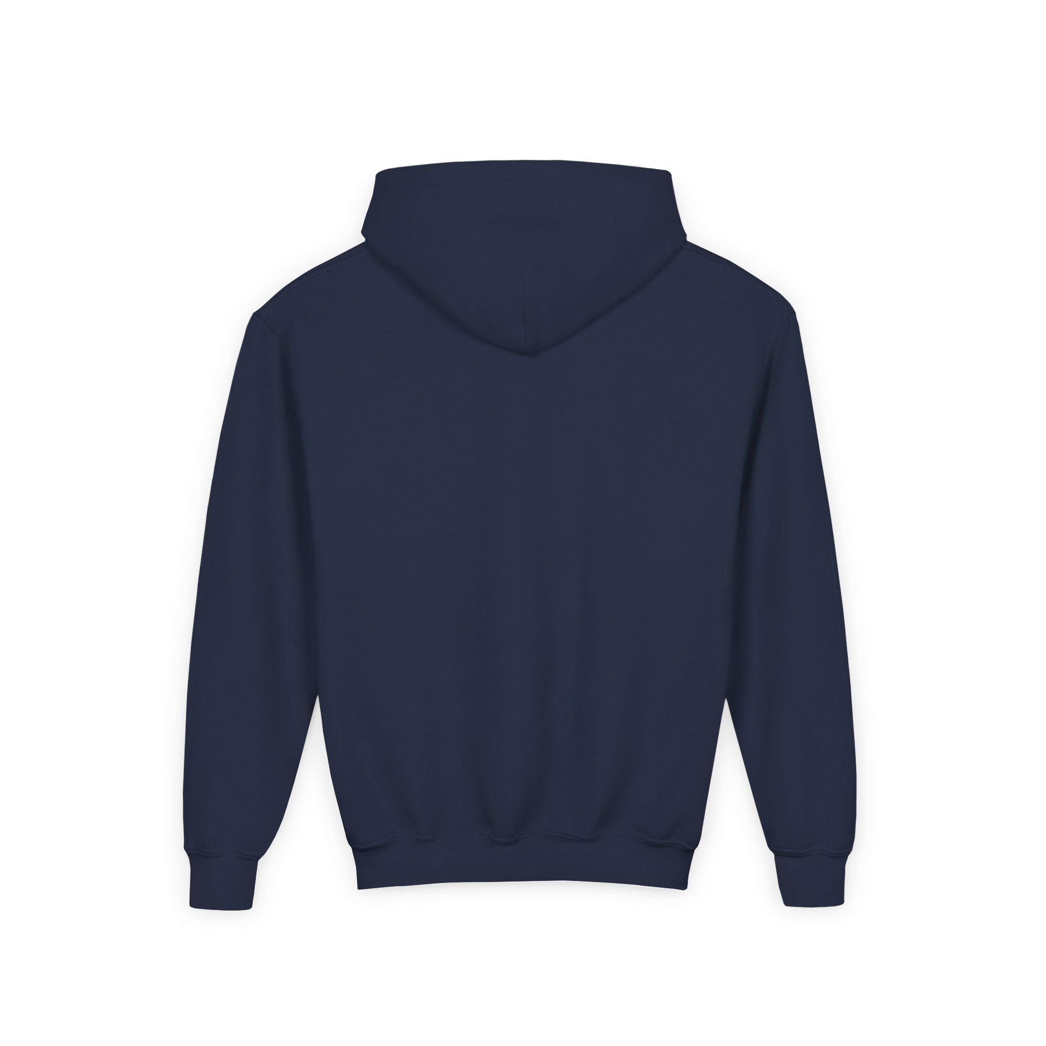 Limitless Kid Youth Hoodie