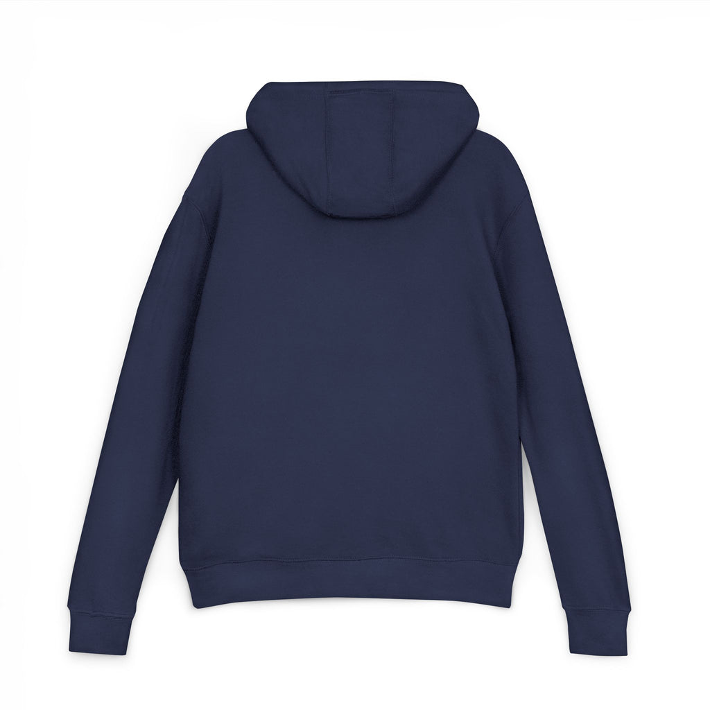 STRENGTH - French Terry Hoodie