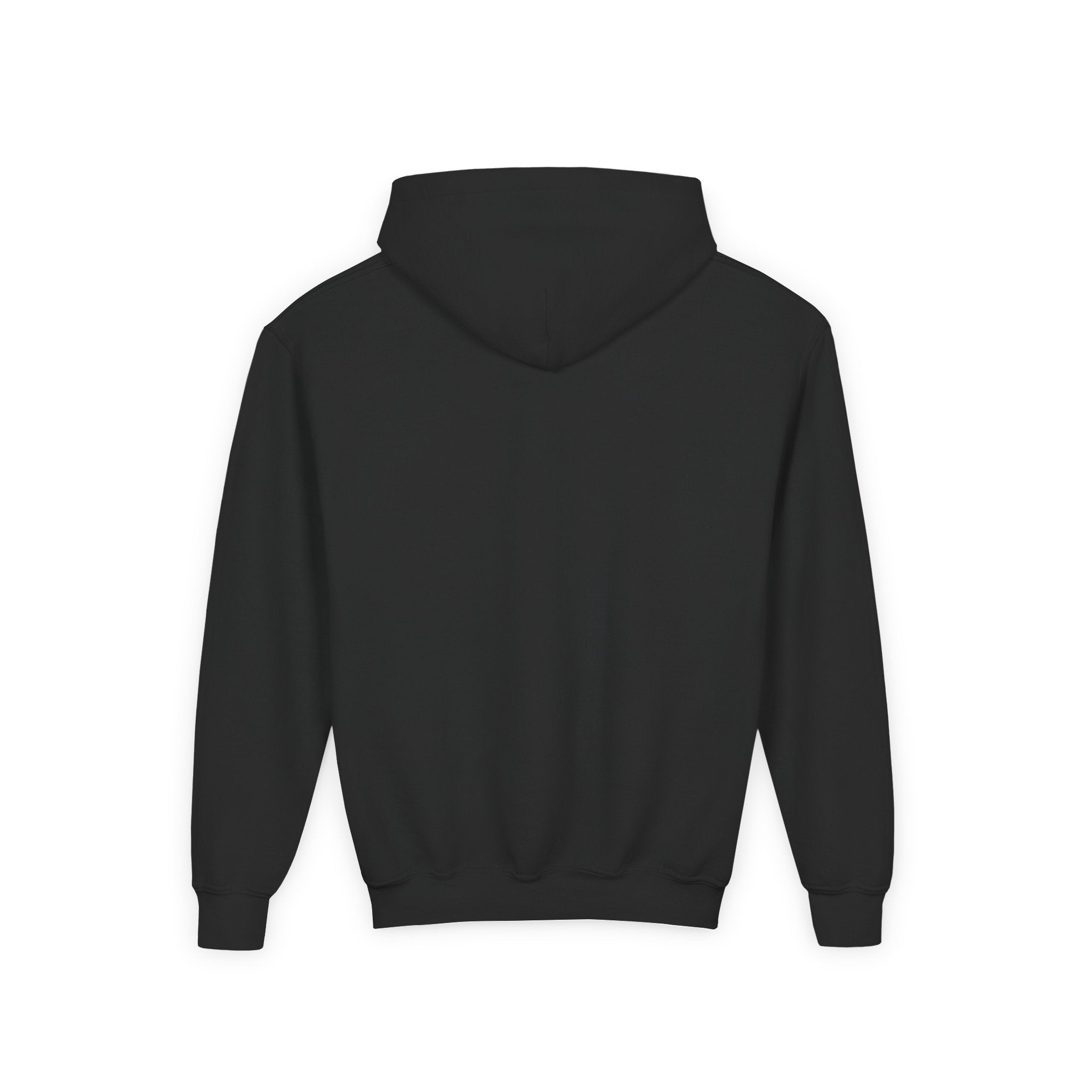 Future Creator Youth Hoodie