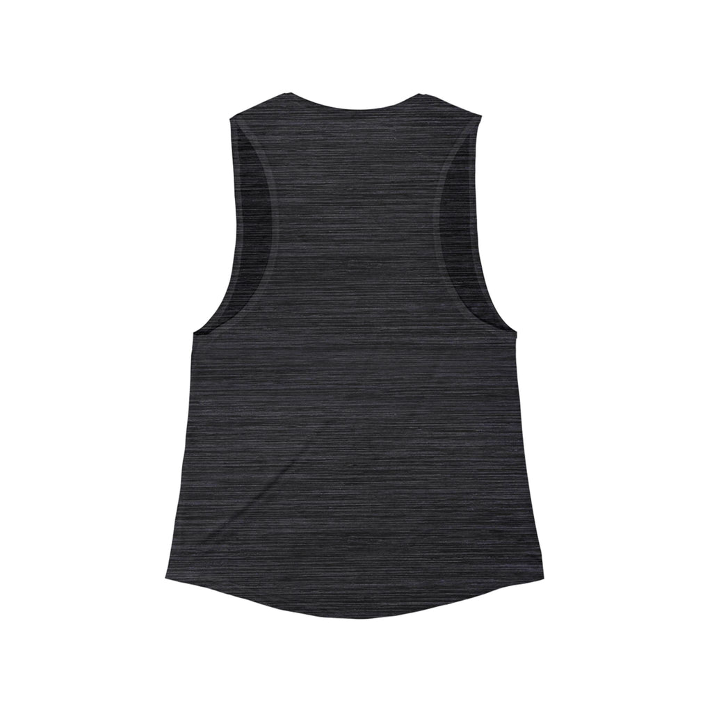 TRUTH Flowy Tank Top